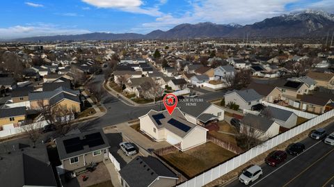 Tiny photo for 401 W ELECTION RD S, Draper, UT 84020 (MLS # 2138925)