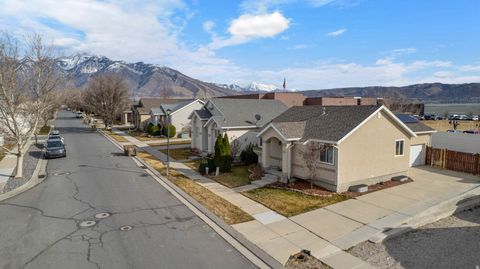 Tiny photo for 401 W ELECTION RD S, Draper, UT 84020 (MLS # 2138925)