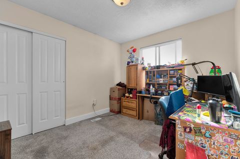 Tiny photo for 401 W ELECTION RD S, Draper, UT 84020 (MLS # 2138925)