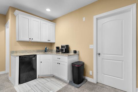 Tiny photo for 401 W ELECTION RD S, Draper, UT 84020 (MLS # 2138925)