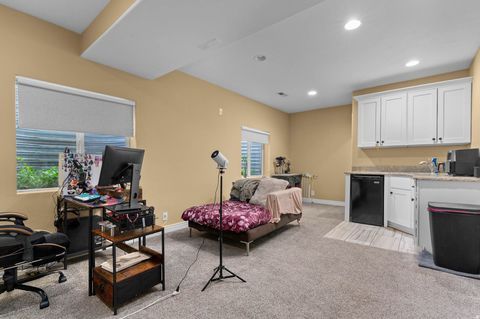 Tiny photo for 401 W ELECTION RD S, Draper, UT 84020 (MLS # 2138925)