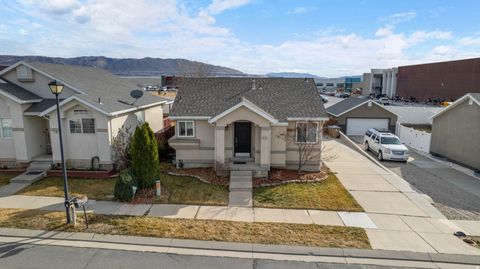 Tiny photo for 401 W ELECTION RD S, Draper, UT 84020 (MLS # 2138925)