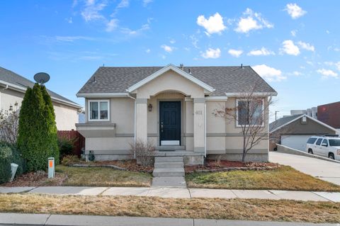 Photo of 401 W ELECTION RD S, Draper, UT 84020 (MLS # 2138925)