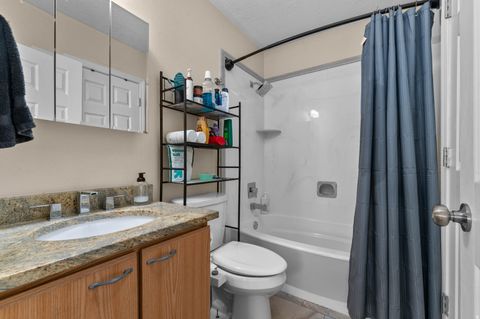 Tiny photo for 401 W ELECTION RD S, Draper, UT 84020 (MLS # 2138925)