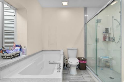 Tiny photo for 401 W ELECTION RD S, Draper, UT 84020 (MLS # 2138925)