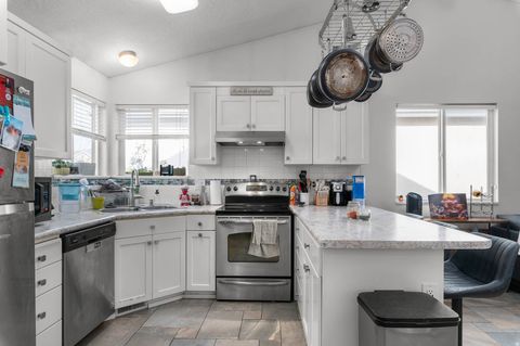 Tiny photo for 401 W ELECTION RD S, Draper, UT 84020 (MLS # 2138925)