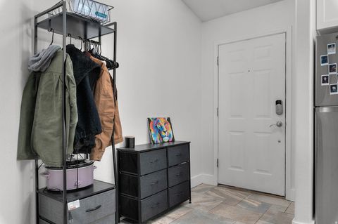 Tiny photo for 401 W ELECTION RD S, Draper, UT 84020 (MLS # 2138925)