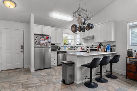 Tiny photo for 401 W ELECTION RD S, Draper, UT 84020 (MLS # 2138925)