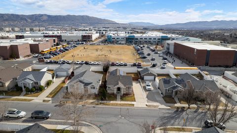 Tiny photo for 401 W ELECTION RD S, Draper, UT 84020 (MLS # 2138925)