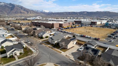 Tiny photo for 401 W ELECTION RD S, Draper, UT 84020 (MLS # 2138925)