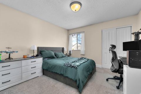 Tiny photo for 401 W ELECTION RD S, Draper, UT 84020 (MLS # 2138925)
