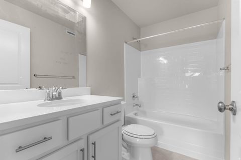 Tiny photo for 7784 W ALTA LN, Magna, UT 84044 (MLS # 2150344)