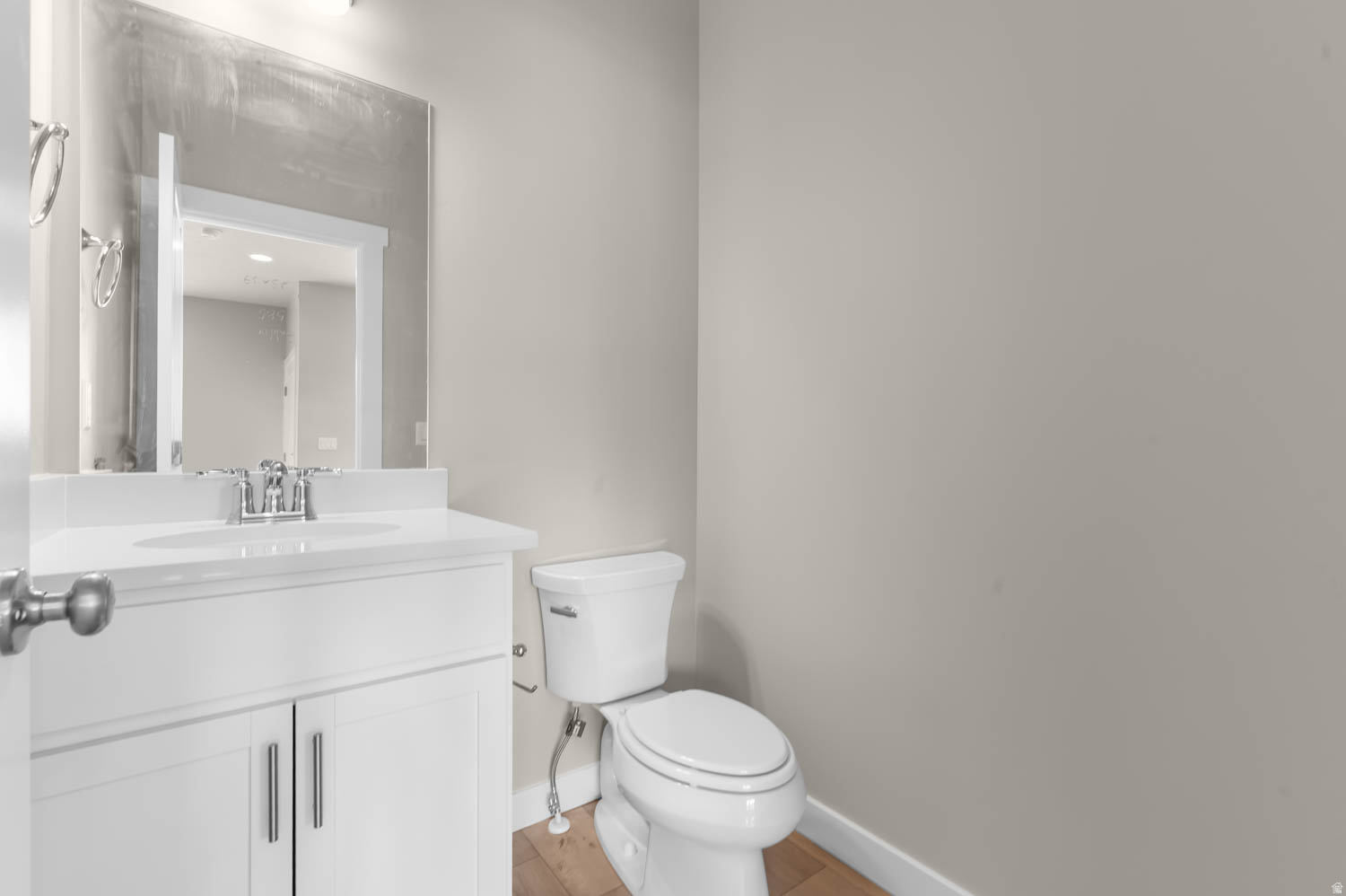 GABLER'S GROVE TOWNS 580 - Residential