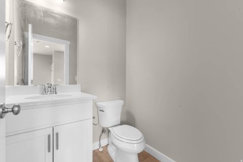 Tiny photo for 7784 W ALTA LN, Magna, UT 84044 (MLS # 2150344)