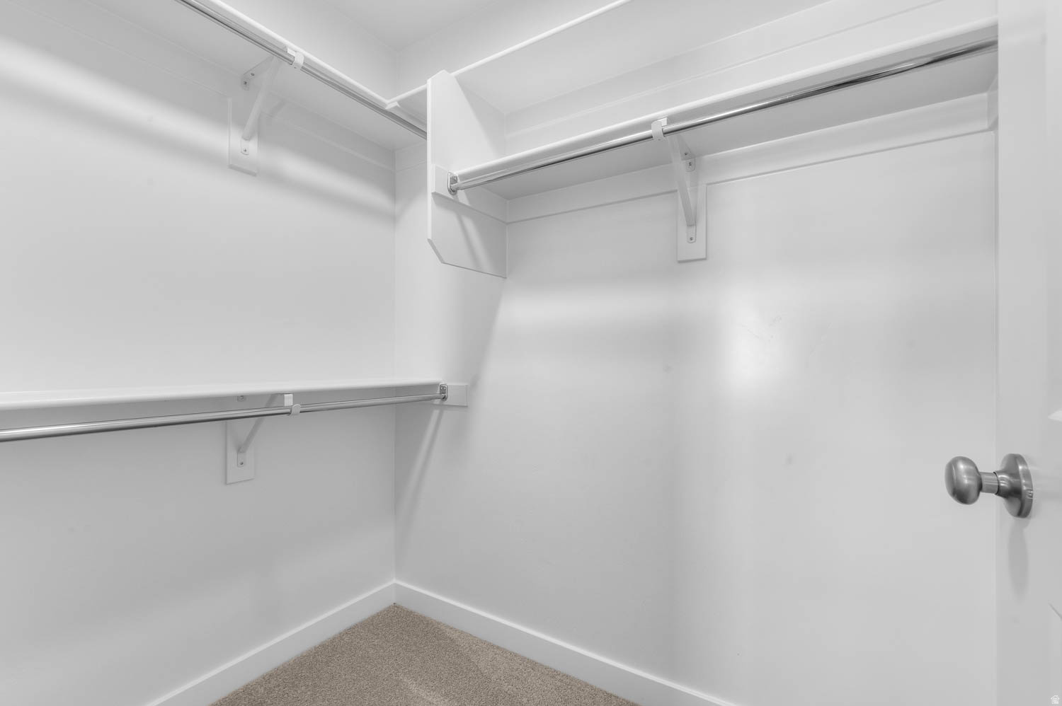 GABLER'S GROVE TOWNS 580 - Residential