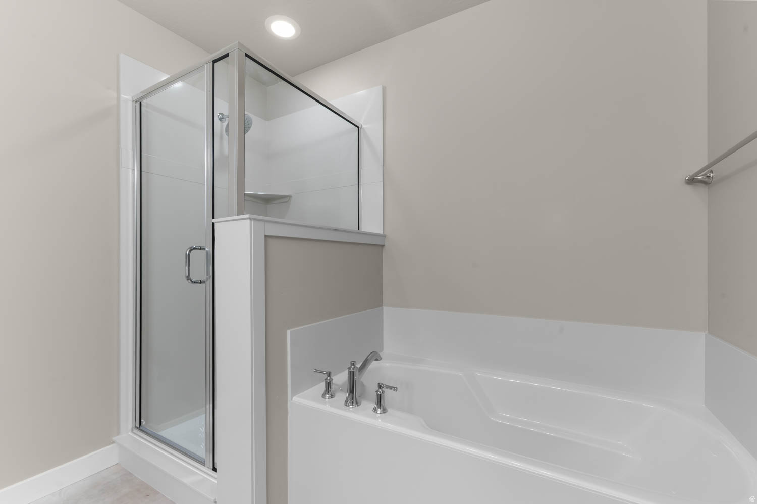 GABLER'S GROVE TOWNS 580 - Residential