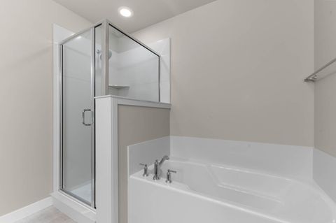 Tiny photo for 7784 W ALTA LN, Magna, UT 84044 (MLS # 2150344)