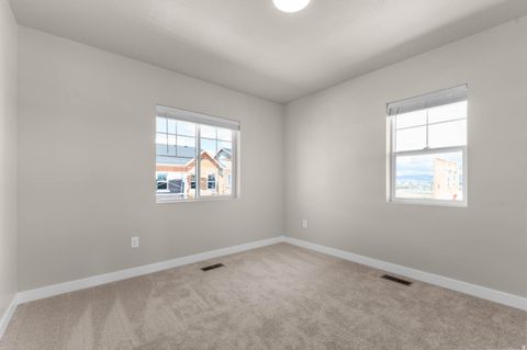 Tiny photo for 7784 W ALTA LN, Magna, UT 84044 (MLS # 2150344)