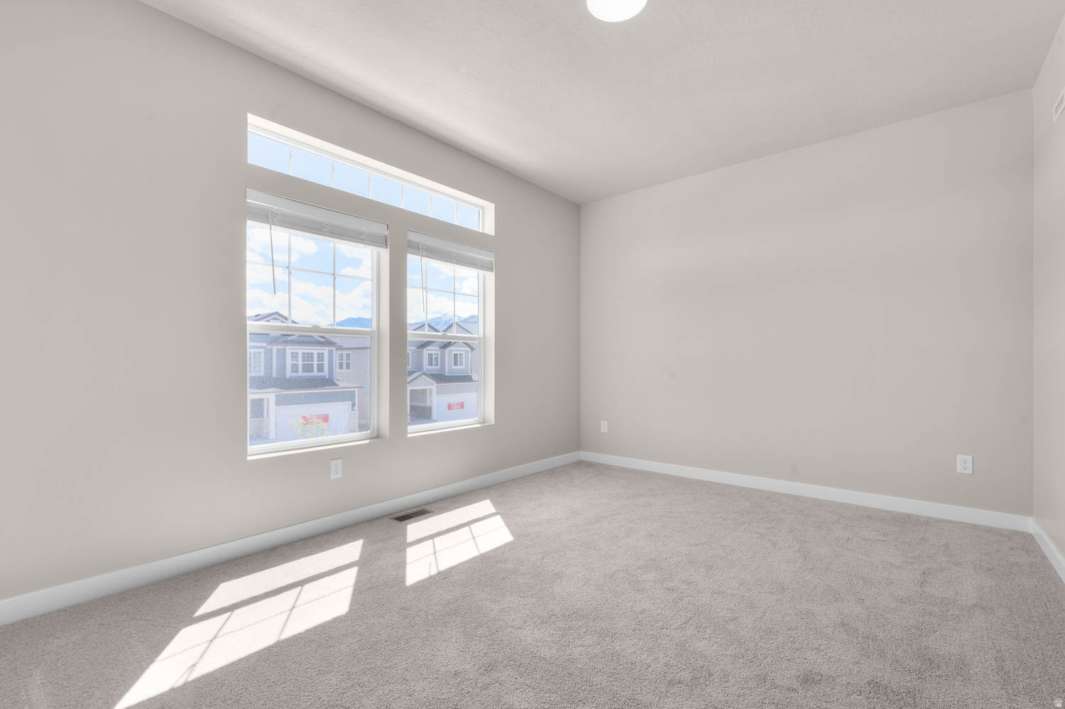 GABLER'S GROVE TOWNS 580 - Residential