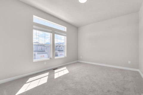 Tiny photo for 7784 W ALTA LN, Magna, UT 84044 (MLS # 2150344)