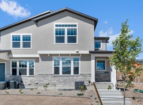 Tiny photo for 7784 W ALTA LN, Magna, UT 84044 (MLS # 2150344)