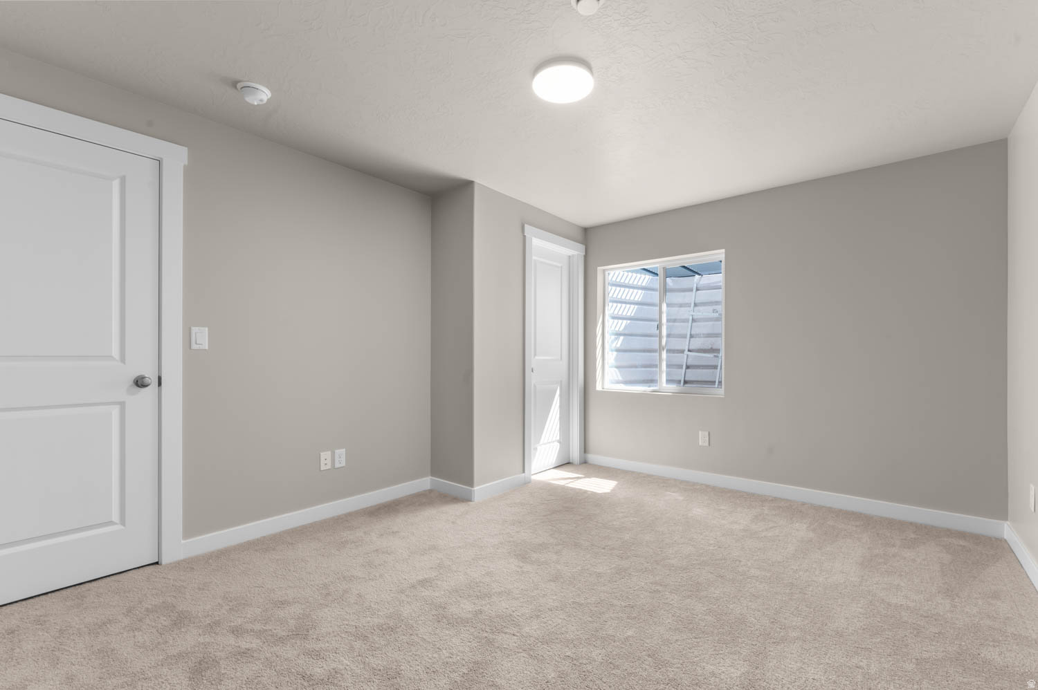 GABLER'S GROVE TOWNS 580 - Residential