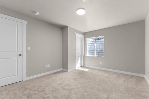 Tiny photo for 7784 W ALTA LN, Magna, UT 84044 (MLS # 2150344)