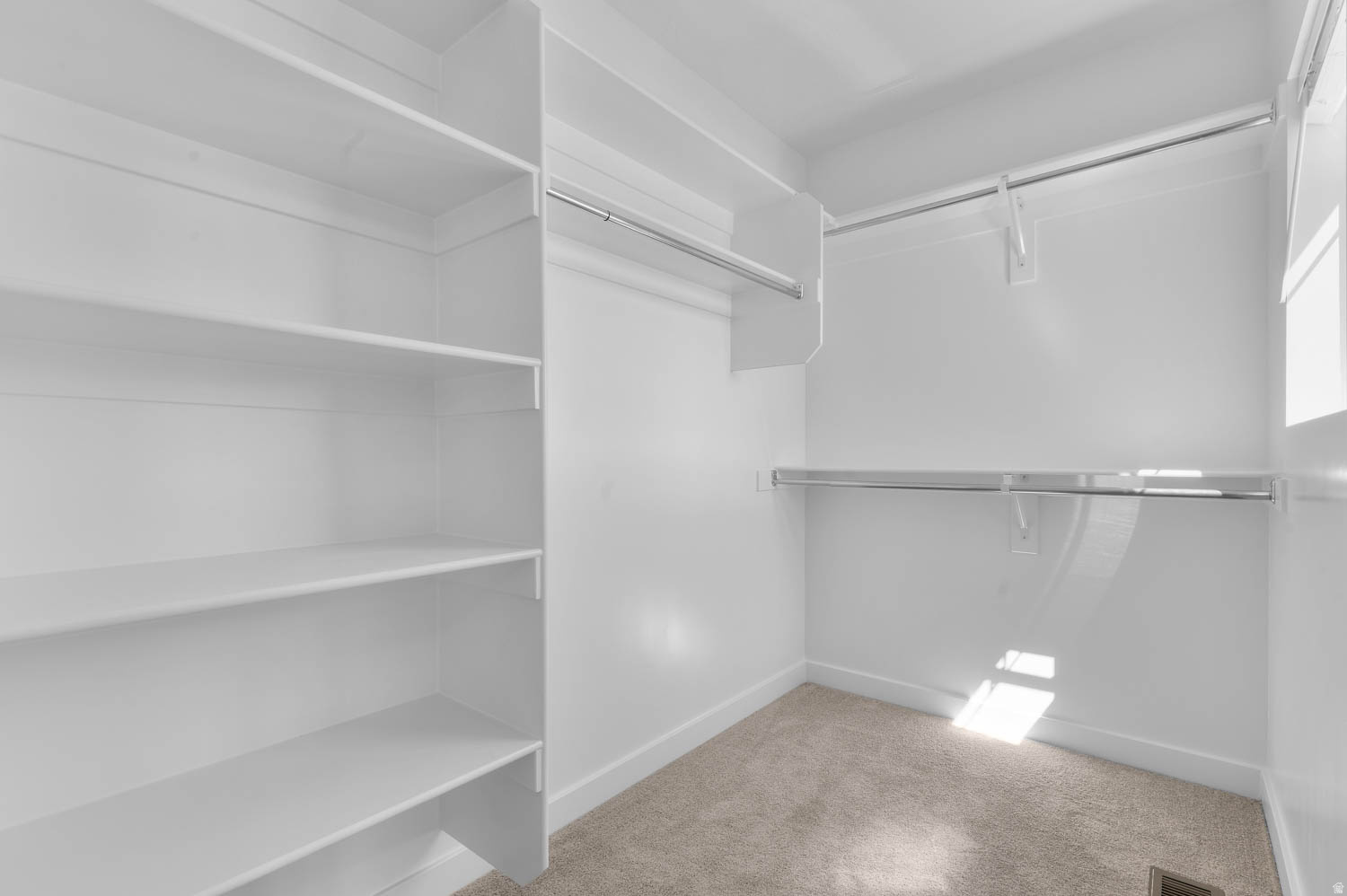 GABLER'S GROVE TOWNS 580 - Residential