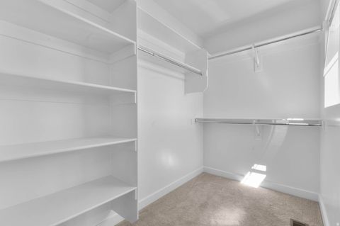 Tiny photo for 7784 W ALTA LN, Magna, UT 84044 (MLS # 2150344)