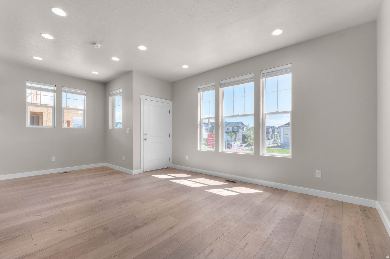 GABLER'S GROVE TOWNS 580 - Residential