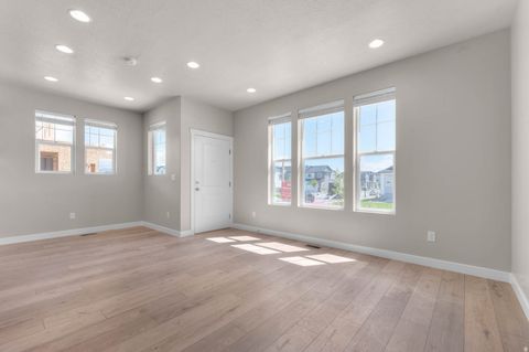 Tiny photo for 7784 W ALTA LN, Magna, UT 84044 (MLS # 2150344)