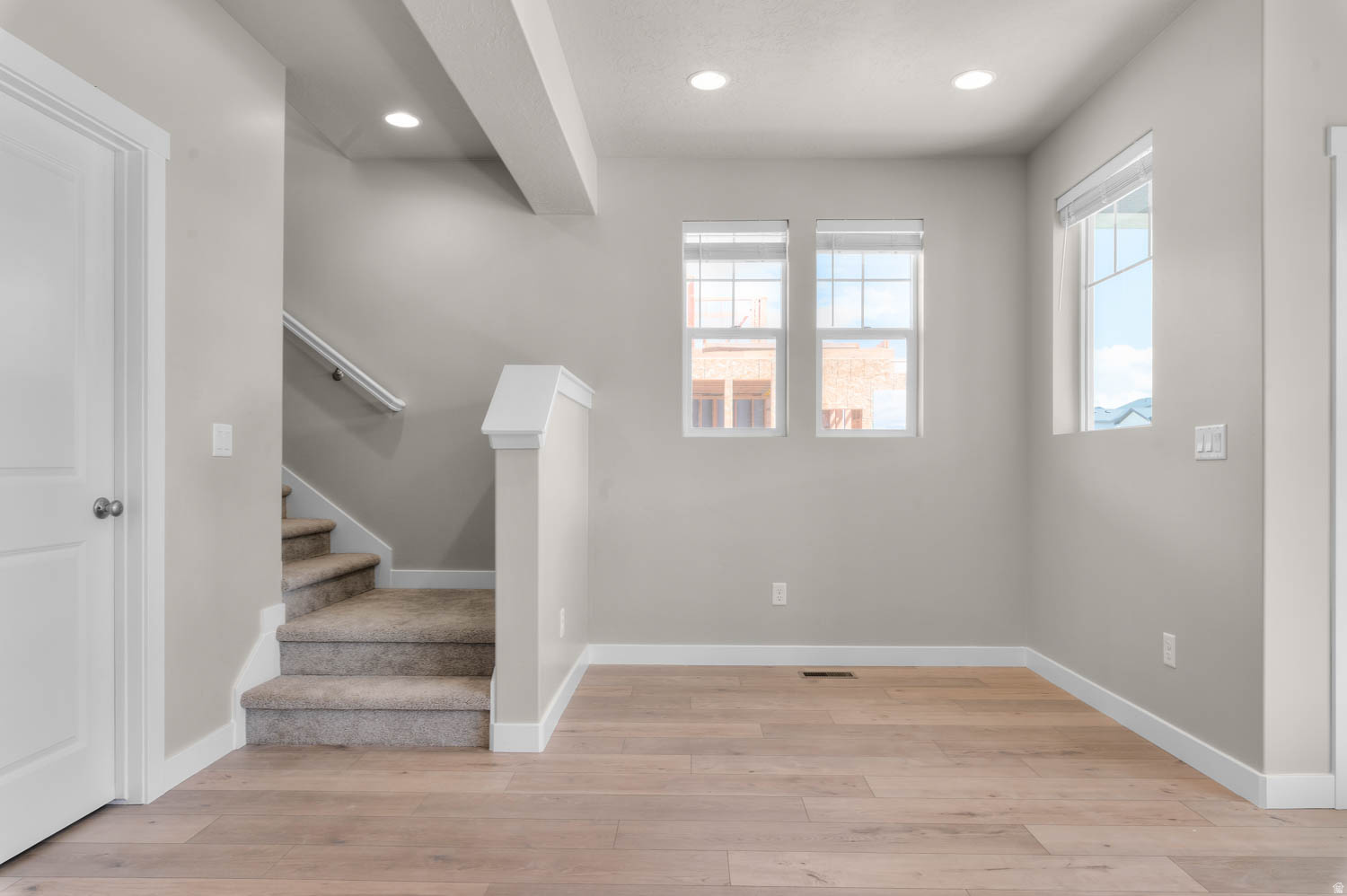 GABLER'S GROVE TOWNS 580 - Residential