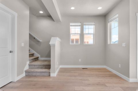 Tiny photo for 7784 W ALTA LN, Magna, UT 84044 (MLS # 2150344)