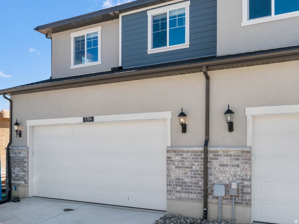 GABLER'S GROVE TOWNS 580 - Residential