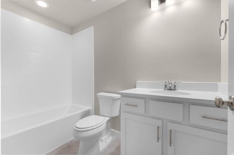 Tiny photo for 7784 W ALTA LN, Magna, UT 84044 (MLS # 2150344)