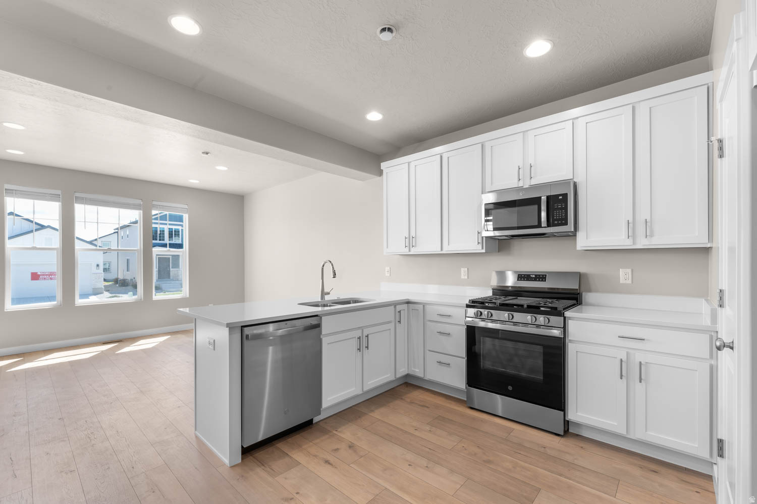 GABLER'S GROVE TOWNS 580 - Residential