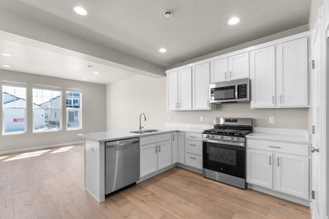 Tiny photo for 7784 W ALTA LN, Magna, UT 84044 (MLS # 2150344)