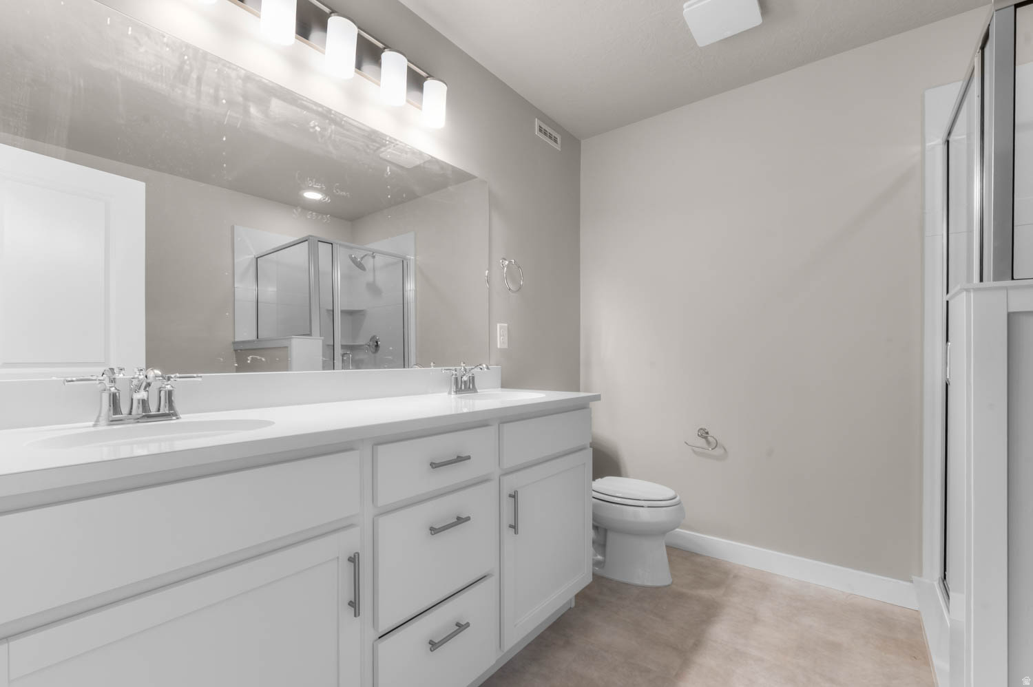 GABLER'S GROVE TOWNS 580 - Residential