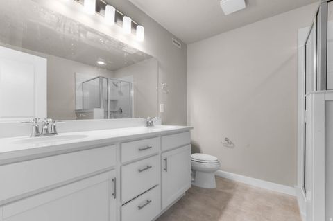 Tiny photo for 7784 W ALTA LN, Magna, UT 84044 (MLS # 2150344)