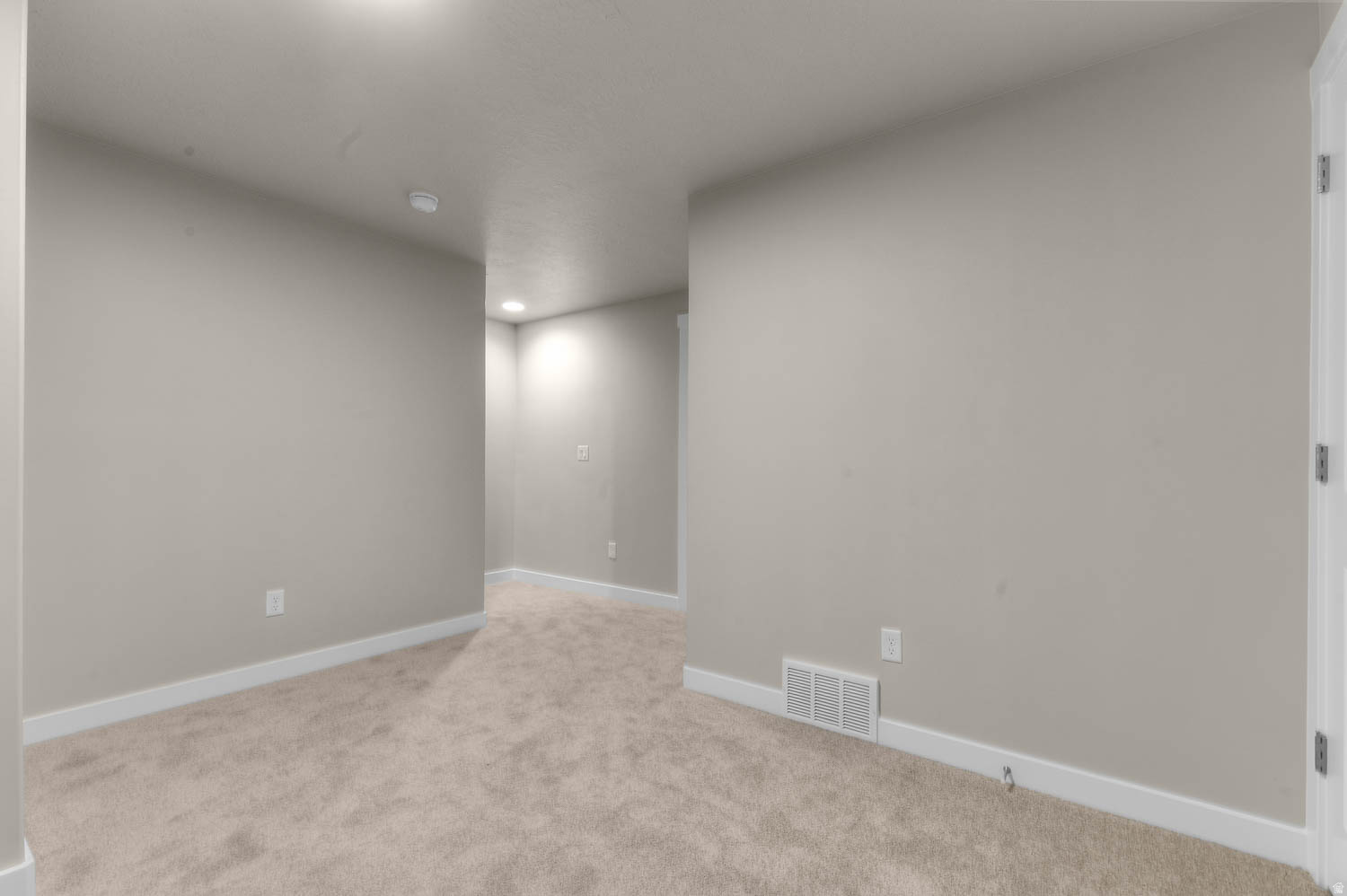 GABLER'S GROVE TOWNS 580 - Residential