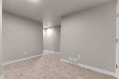 Tiny photo for 7784 W ALTA LN, Magna, UT 84044 (MLS # 2150344)