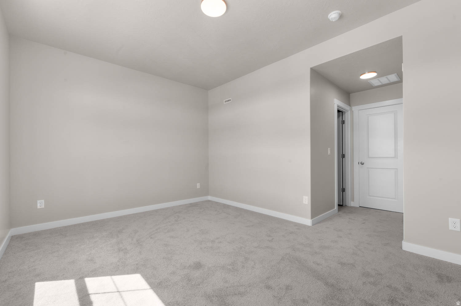 GABLER'S GROVE TOWNS 580 - Residential