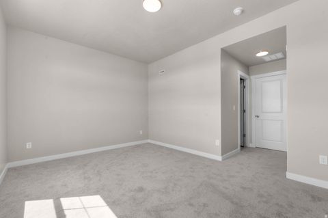 Tiny photo for 7784 W ALTA LN, Magna, UT 84044 (MLS # 2150344)