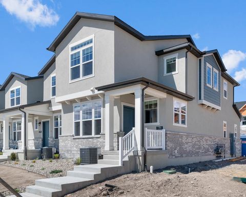 Tiny photo for 7784 W ALTA LN, Magna, UT 84044 (MLS # 2150344)