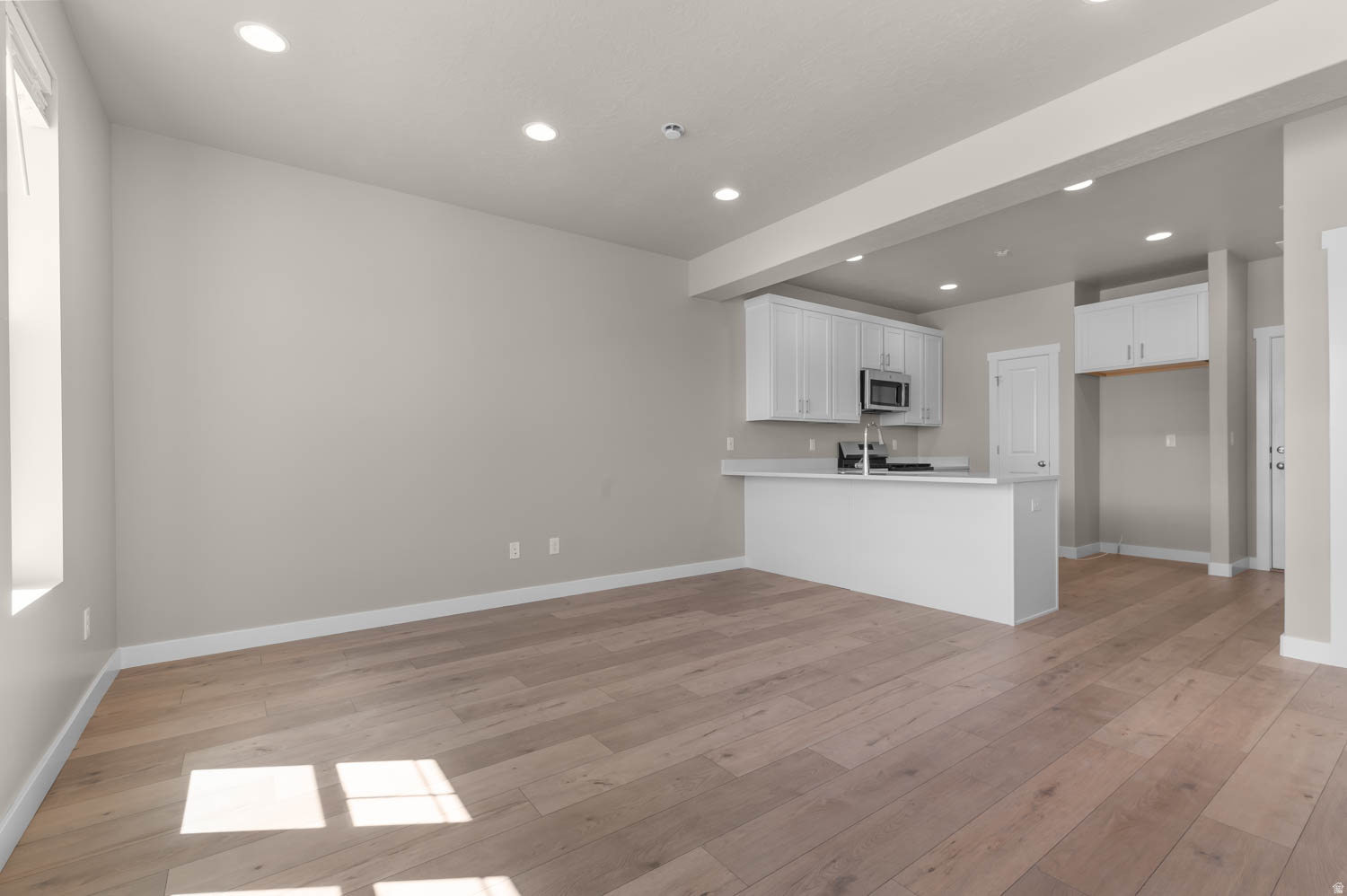 GABLER'S GROVE TOWNS 580 - Residential