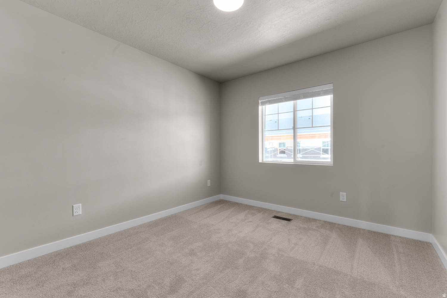 GABLER'S GROVE TOWNS 580 - Residential