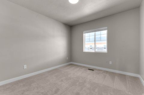 Tiny photo for 7784 W ALTA LN, Magna, UT 84044 (MLS # 2150344)