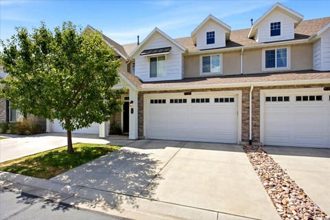 Photo of 288 S 600 W, Centerville, UT 84014 (MLS # 2181417)
