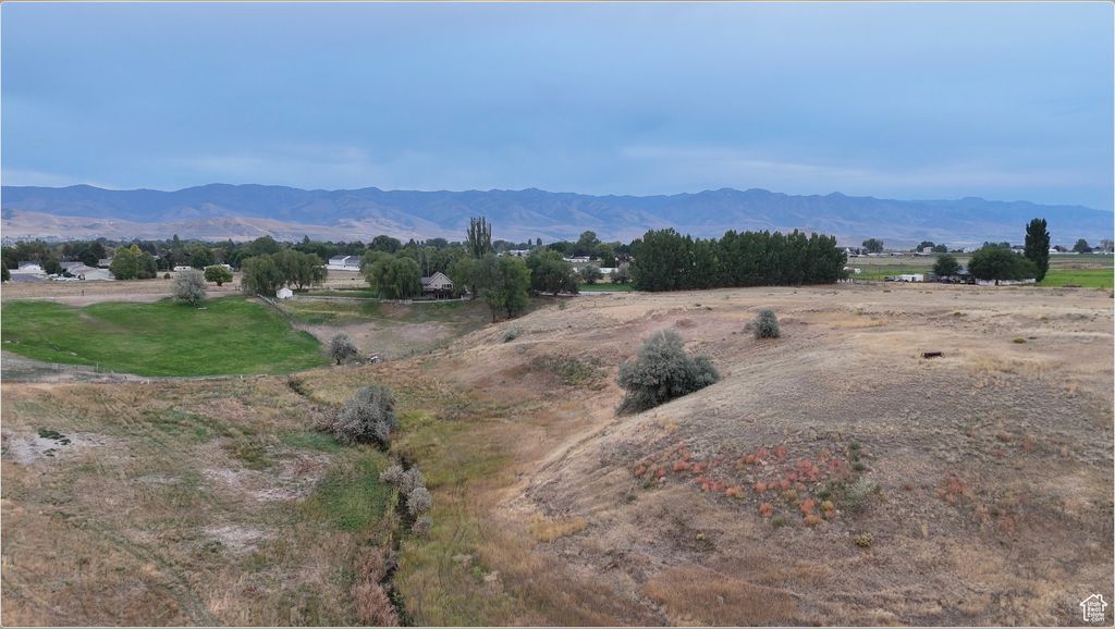 Photo of 500 W 400 S, Preston, ID 83263 (MLS # 2112853)