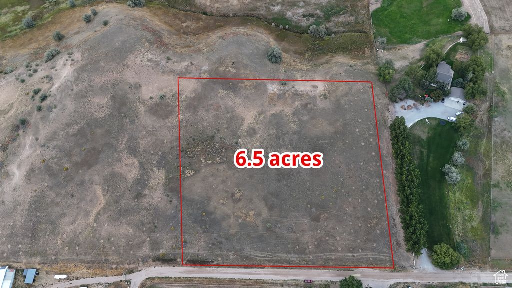 Photo of 500 W 400 S, Preston, ID 83263 (MLS # 2112853)